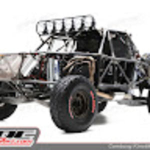 Meet your Posher, Lee